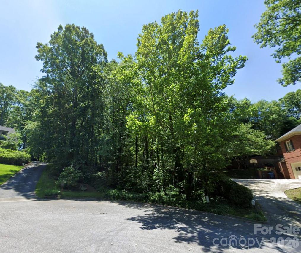 Lawton Ln., Salisbury, NC 28144