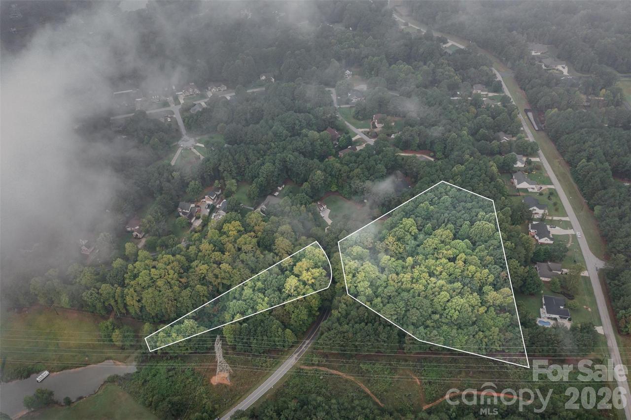 #22 & #23 Windy Pine Cir., Denver, NC 28037