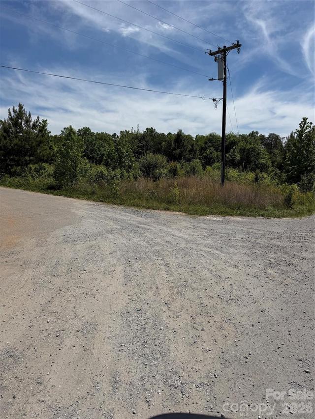 3009 Drake Cir., Shelby, NC 28152