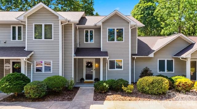 New Homes For Sale This Week That Attend Claremont Elementary: May 1st to May 7th