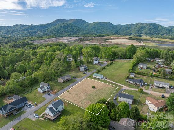 Homes Just Sold in Clyde: September 8th to September 14th