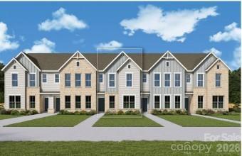 New Homes For Sale This Week That Attend Mint Hill Elementary School: May 1st to May 7th