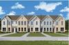 New Homes For Sale This Week That Attend Mint Hill Elementary School: May 1st to May 7th