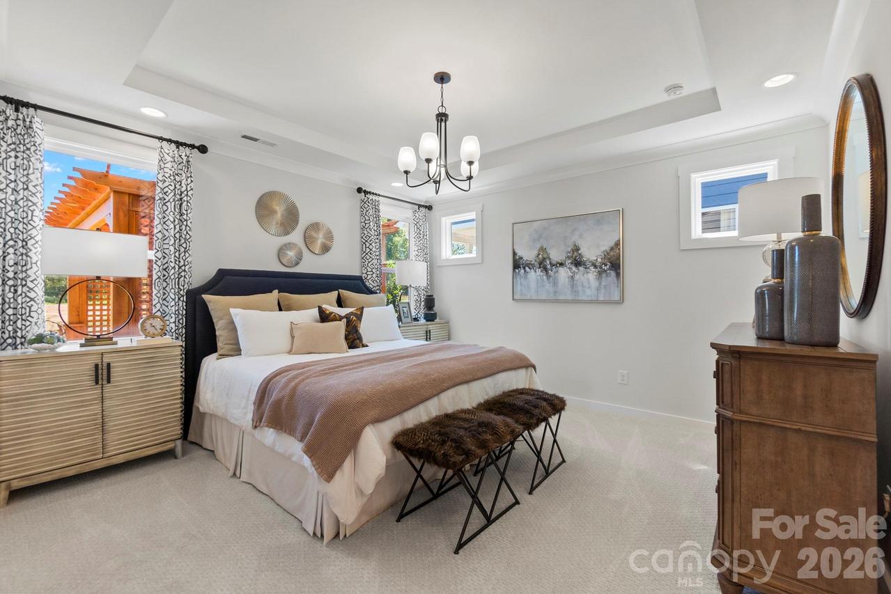 106 Northgate Blvd., Indian Trail, NC 28079