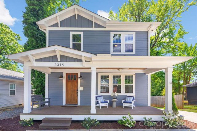 New Homes For Sale This Week That Attend Bruns Avenue Elementary: May 15th to May 21st