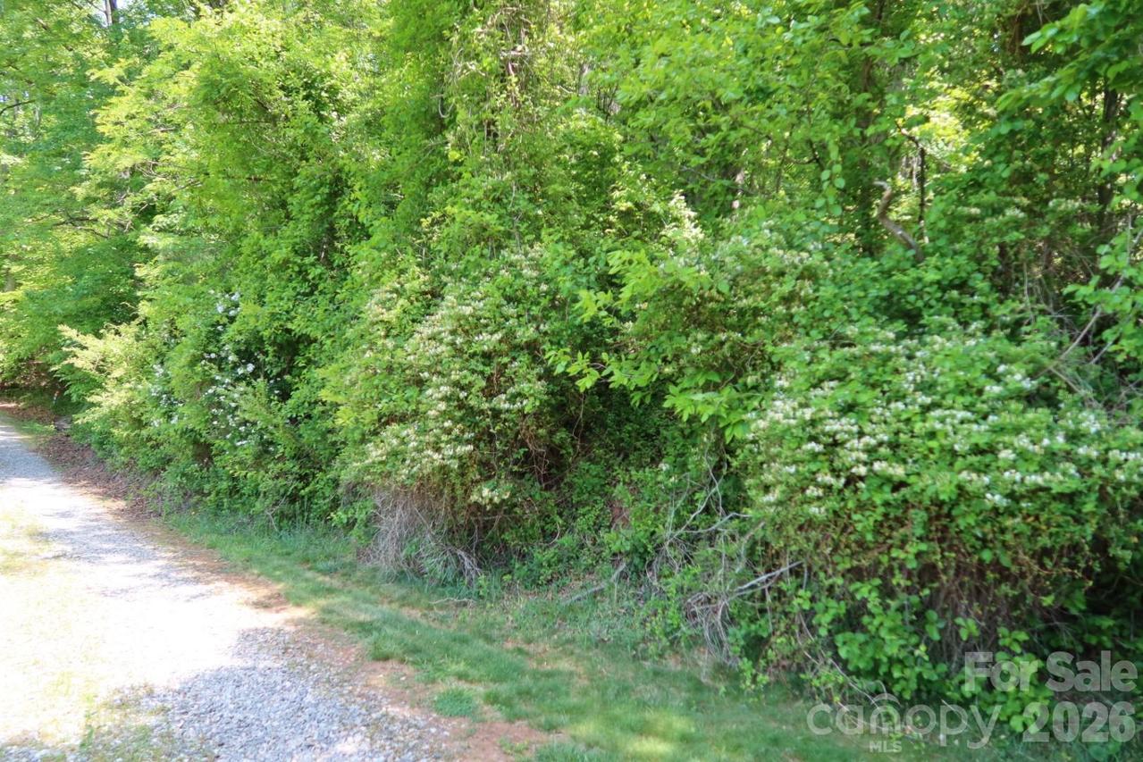 7 Hallaran Dr. #PT 3, Marshall, NC 28753