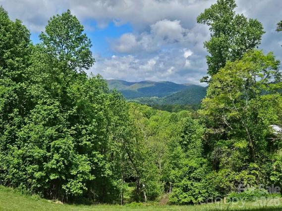 New Homes For Sale This Week in Marshall: May 1st to May 7th