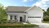 New Construction Homes For Sale This Week in Indian Trail: May 6th to May 12th