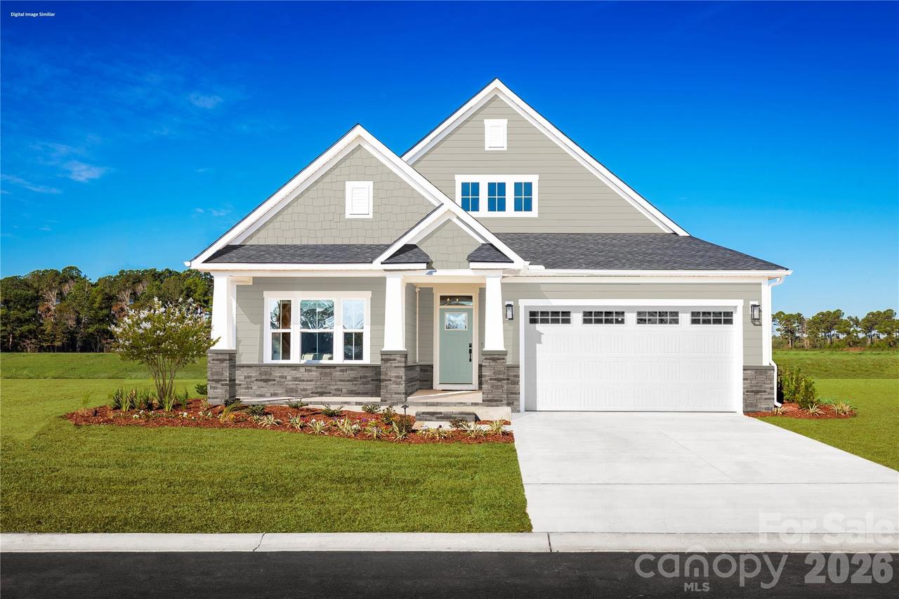 [Address Hidden by Seller], Charlotte, NC 28213
