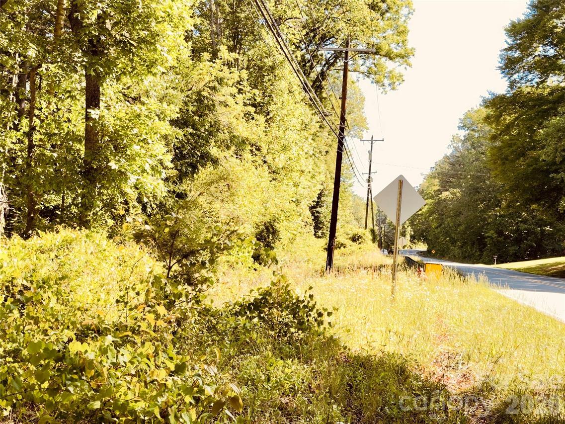 00 Cedar Brook Ln. #13B & 15, Nebo, NC 28761