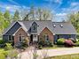 New Homes For Sale This Week in Clyde: May 1st to May 7th