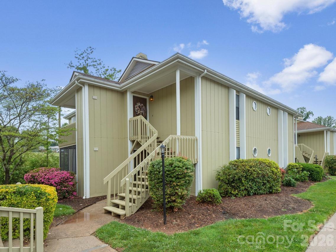 110 9B Heywood Rd., Arden, NC 28704