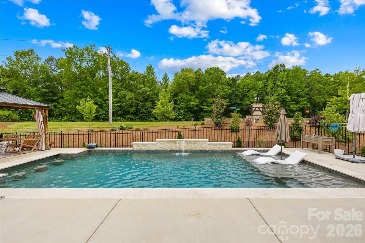 1004 Bellshill Dr., Indian Trail, NC 28079