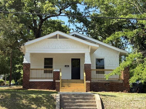 Homes Just Sold in Albemarle: August 4th to August 10th