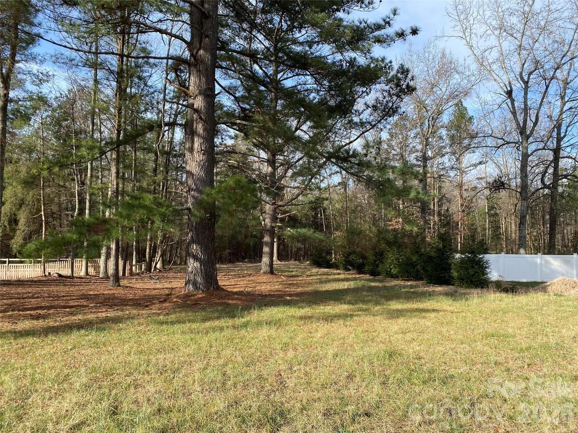 3535 Mintwood Dr., Mint Hill, NC 28227