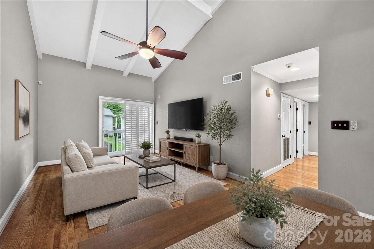 140 Lake Concord Rd. #A10, Concord, NC 28025