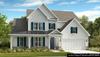 New Construction Homes For Sale This Week in Harrisburg: May 6th to May 12th