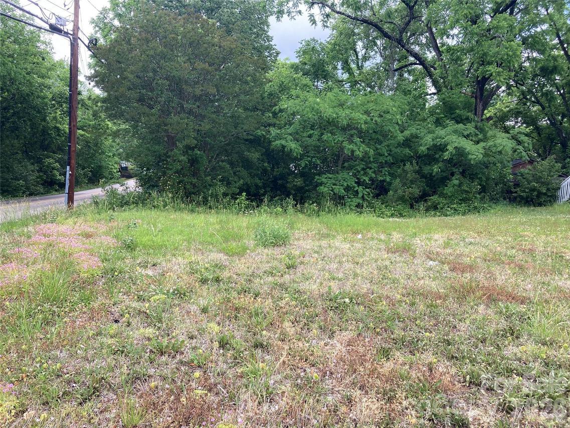 610 S Yadkin Ave., Spencer, NC 28159