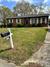 New Homes For Sale This Week in Greensboro: May 8th to May 14th
