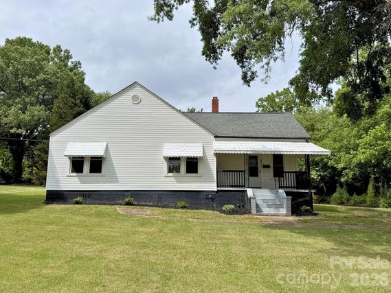 Homes Just Sold That Attend GE Massey Elementary: June 2nd to June 8th
