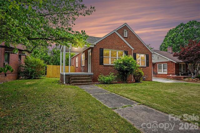 New Homes For Sale This Week in Salisbury: May 1st to May 7th