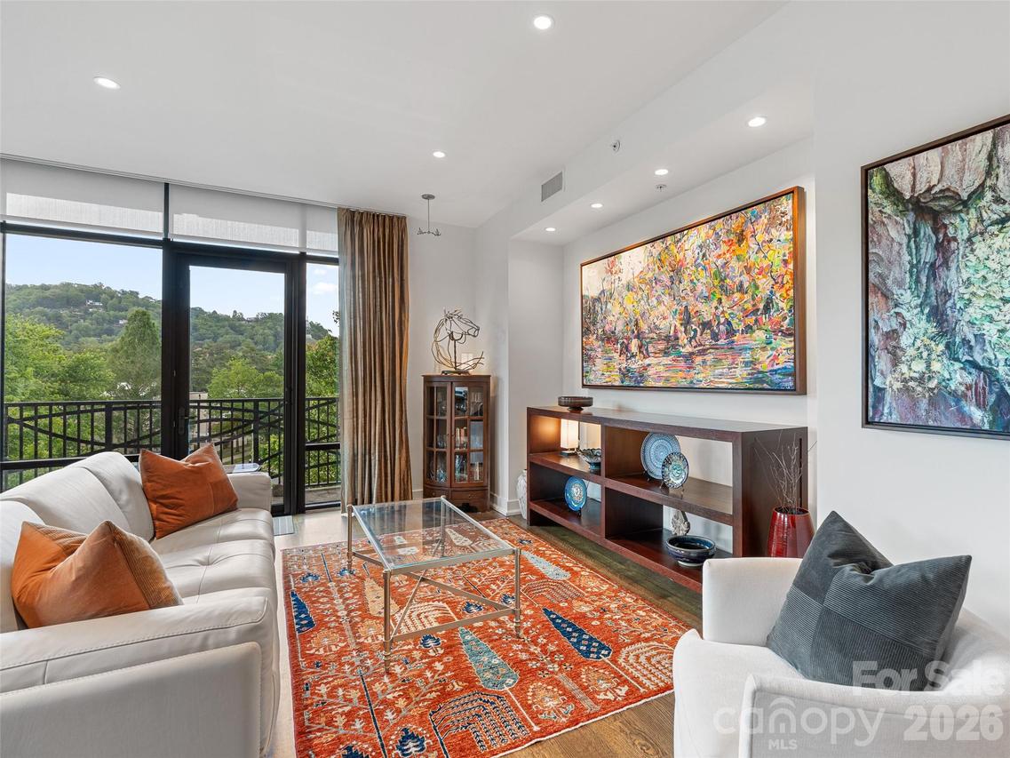 60 N Market St. #217, Asheville, NC 28801