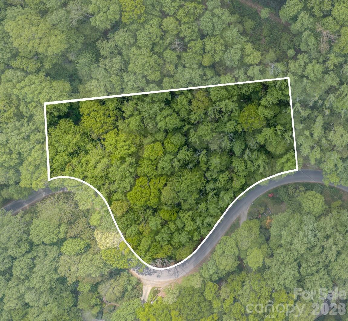 263 Mockingbird Rd. #2, Swannanoa, NC 28778