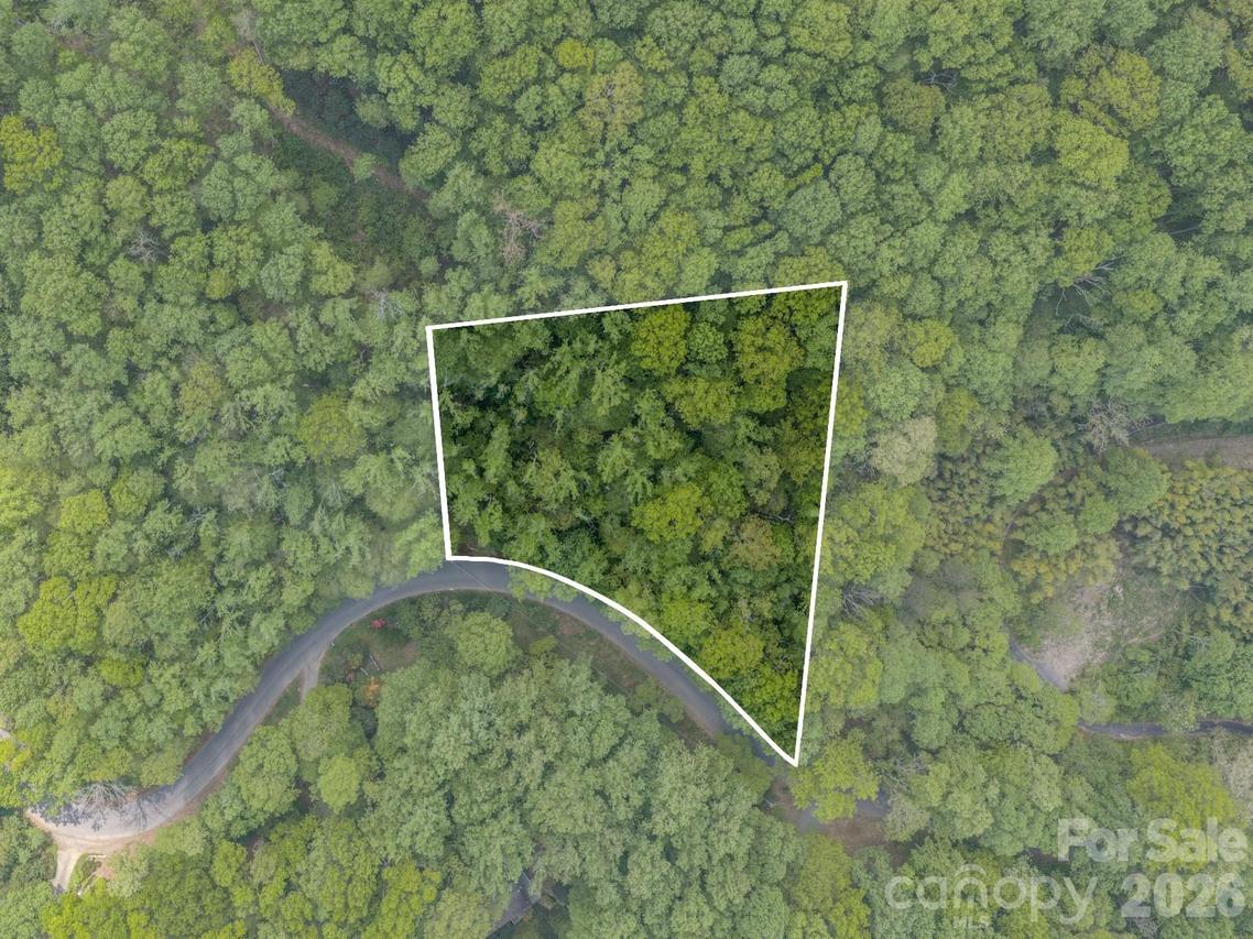 259 Mockingbird Rd. #1, Swannanoa, NC 28778