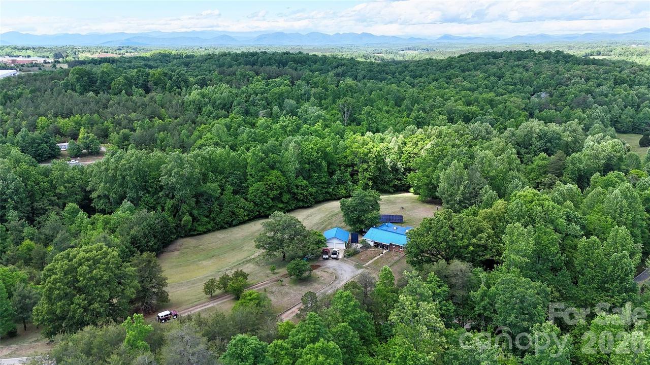 781 Rock Rd., Rutherfordton, NC 28139