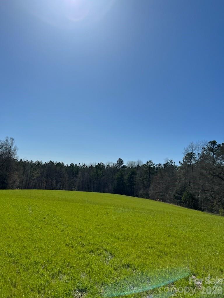 0000 W Zion Church Rd., Shelby, NC 28150