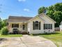 New Homes For Sale This Week That Attend Northwest Cabarrus High: May 1st to May 7th