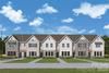 New Homes For Sale This Week That Attend Butler High School: May 1st to May 7th