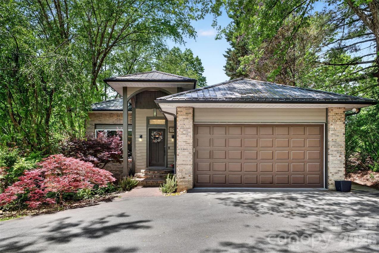 170 Weston Rd., Arden, NC 28704