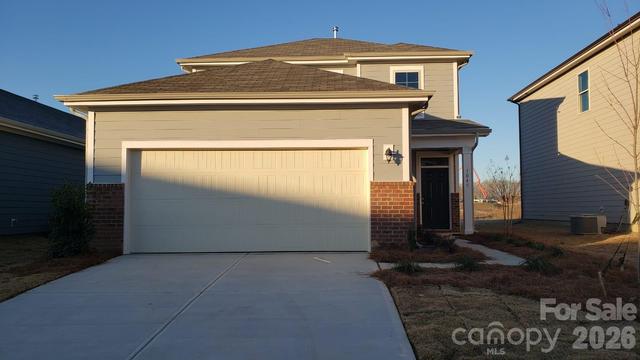 New Homes For Sale This Week That Attend Sun Valley High: May 1st to May 7th