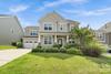 New Homes For Sale This Week That Attend Woodland Heights Elementary: May 1st to May 7th