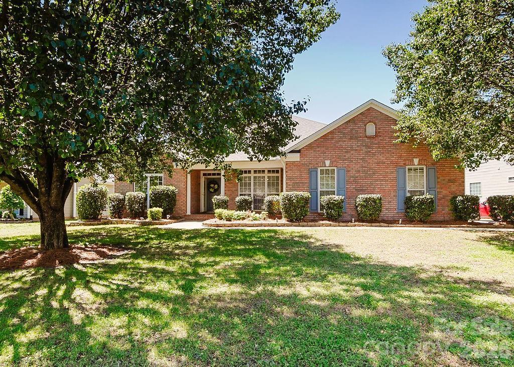 574 Surry Trace Cir., Concord, NC 28027