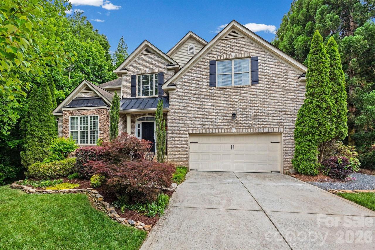 2019 Windrow Wood Ct., Matthews, NC 28105