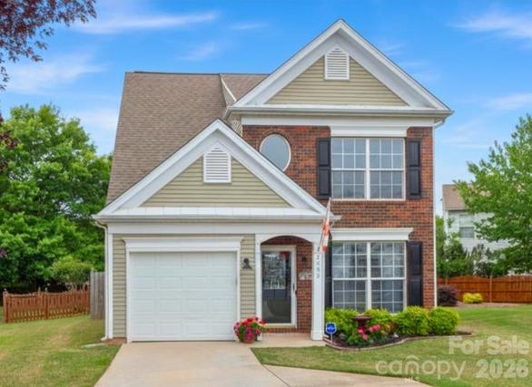 Homes Just Sold That Attend Jay M. Robinson Middle: June 2nd to June 8th