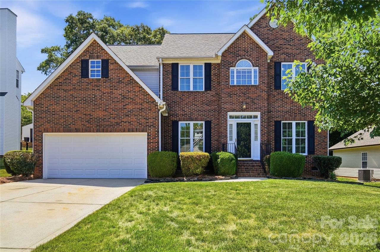 157 Lighthouse Rd. #39, Mount Holly, NC 28120