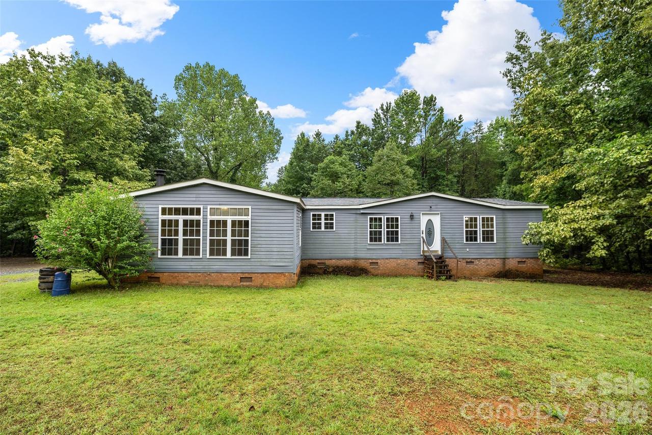 135 Benton Rd., Kings Mountain, NC 28086
