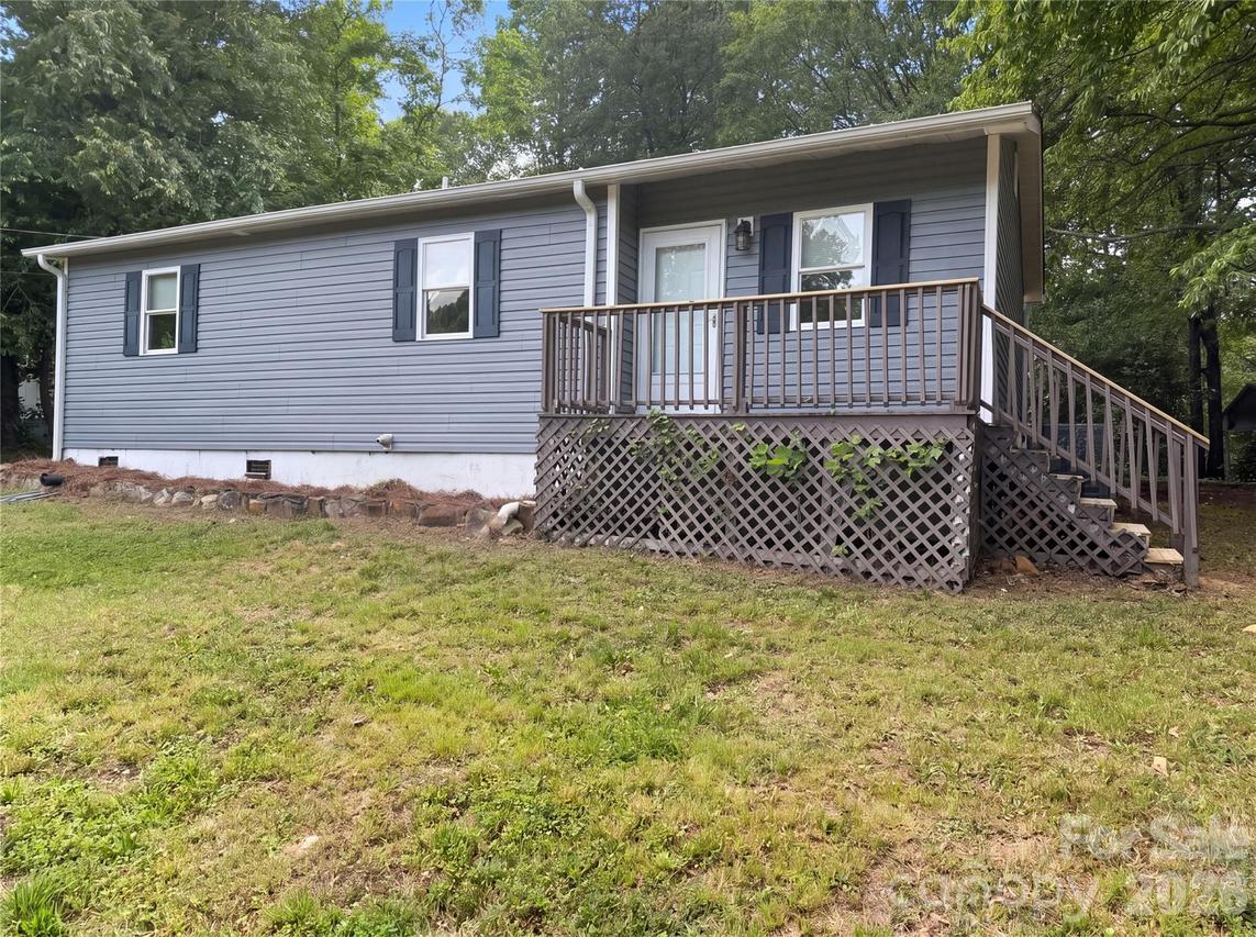 186 Jasmine Cir., Troutman, NC 28166