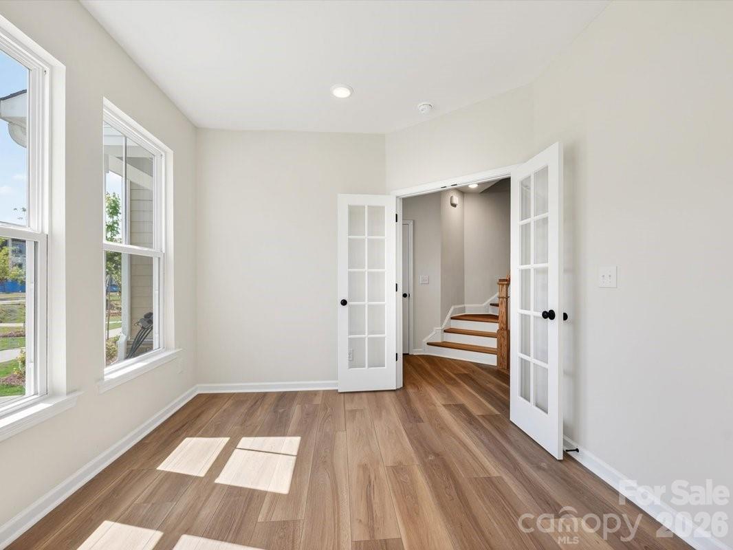 10032 Mamillion Dr., Huntersville, NC 28078