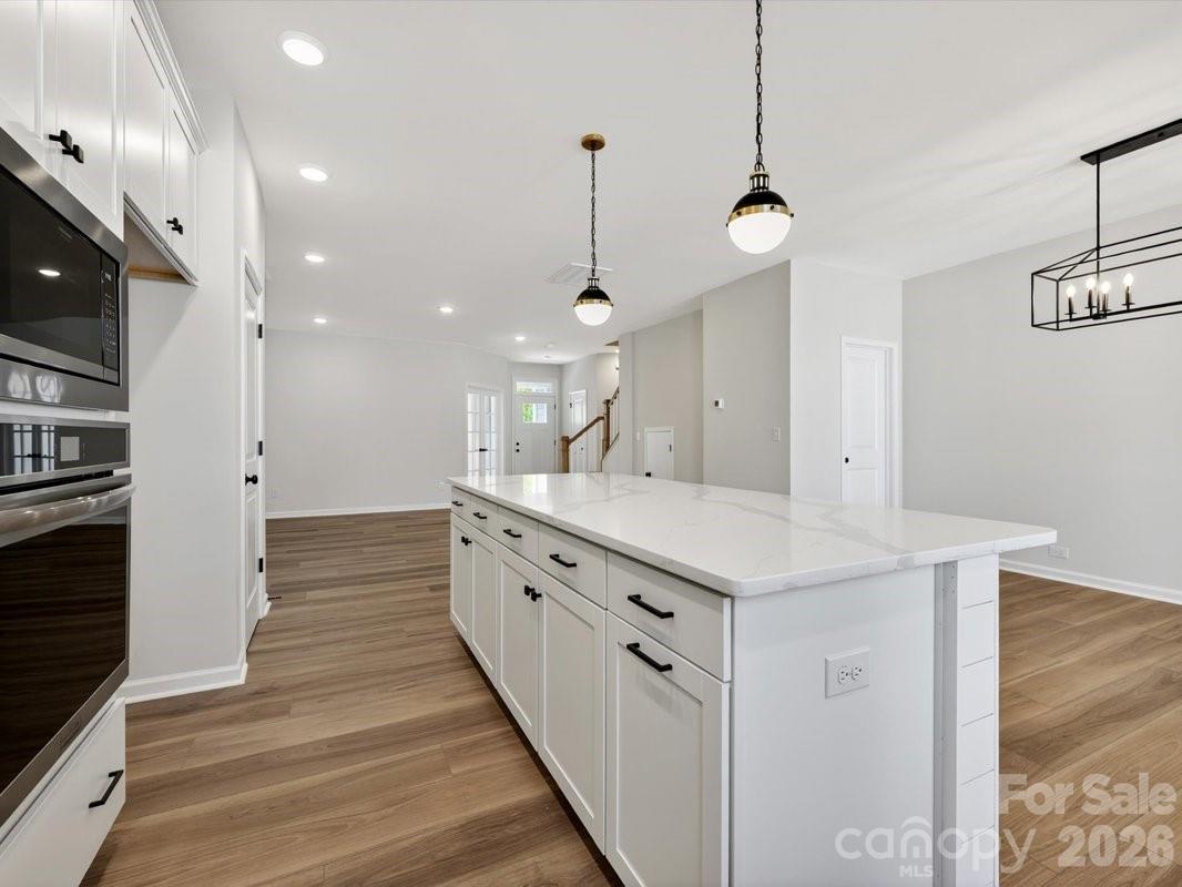 10028 Mamillion Dr., Huntersville, NC 28078