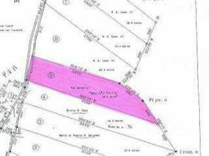 000 Bettis Rd., Earl, NC 28038