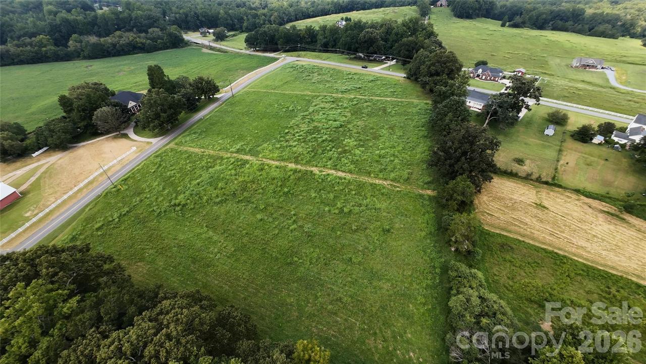 Lot 3 Mike Ledford Rd. #3, Kings Mountain, NC 28086