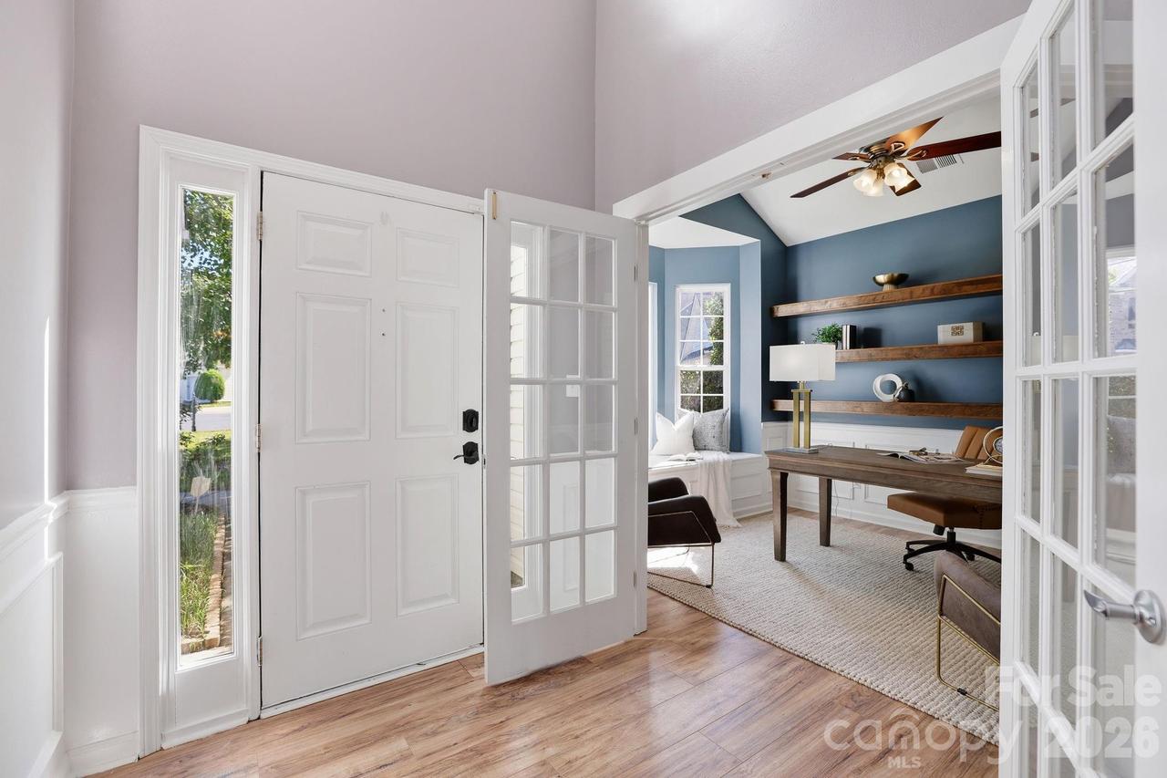 14508 Folly Ct., Charlotte, NC 28273