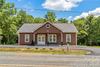New Construction Homes For Sale This Week in Lenoir: May 6th to May 12th