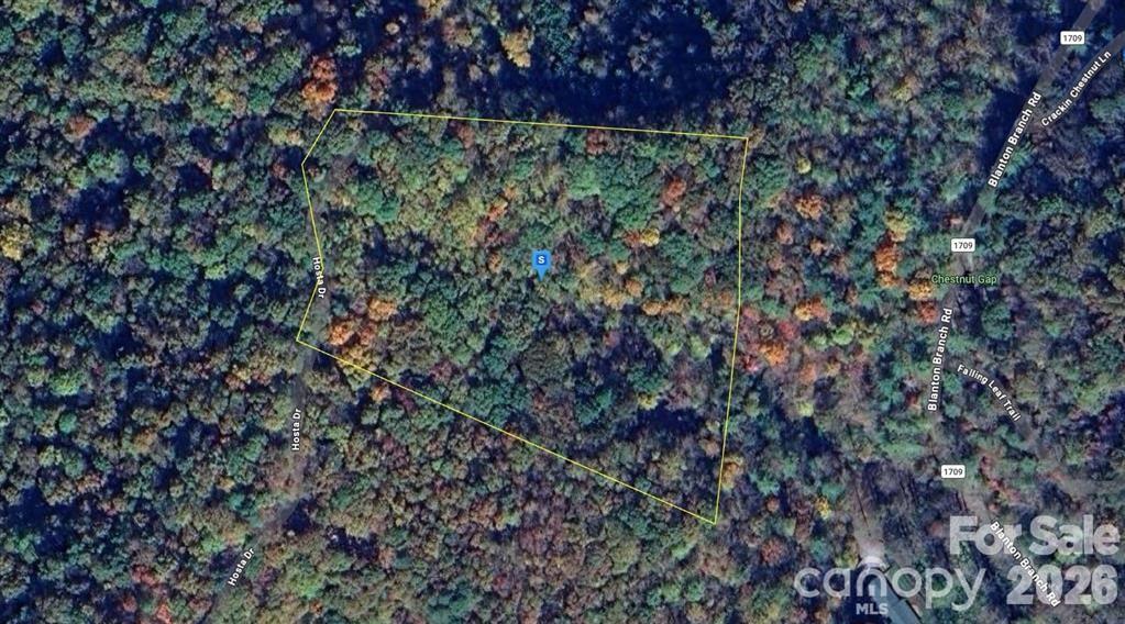 98 Hosta Dr., Sylva, NC 28779