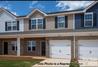 New Construction Homes For Sale This Week in Stanley: May 6th to May 12th