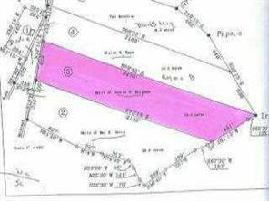 00 Bettis Rd., Earl, NC 28038